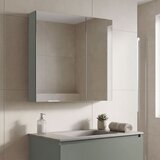 Hanah home kupatilski ormarić bari 60 662 | Eponuda.com