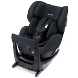 Salia Prime i-Size autosjedalica 0-18 kg, Mat black