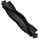 INORCO Zamenjava sesalnika za X8 Pro serije X8 Pro Glavna stranska krtača Filter Mop Cloth Kit, (21987383) | Shoptok.si