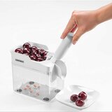 Leifheit Izbacivač koštica višanja Cherrymat 3.0 | ePonuda.com