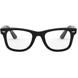Ray-ban Wayfarer Ease Naočare RX 4340V 2000 Cene