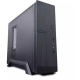 Zeus racunar home intel core i3-12100 16GB rama 512GB ssd | ePonuda.com