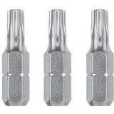 KWB BIT INDUSTRY TORX 25X25MM 3/1 | Eponuda.ba
