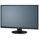 Fujitsu Obnovljeno - kot novo - L27T-1 27″, (22008056) | Shoptok.si