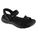 Skechers 141481 SLIP INS Crna Cijene
