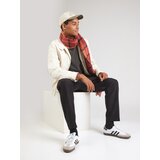 G-star Majica siva / svetlo siva | Shoptok.si