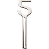 Selahatin Toothpaste Squeezer - 1 k. Cene
