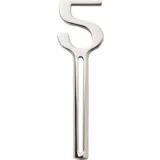 Toothpaste Squeezer - 1 k.