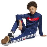 Adidas Spodnji deli trenirke JD0576 | Shoptok.si