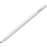 Blackview Tab 18 aktivna olovka | Eponuda.ba