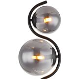 Globo stoječa svetilka | Shoptok.si