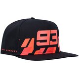 Drugo Marc Marquez MM93 Flat kapa | Shoptok.si