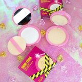 Rude Cosmetics Puder za lice Shine Crime Powder | Rude | Ecobeauty | Eponuda.com
