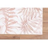 Conceptum Hypnose tepih Funk Chenille 202, 75x150cm, roze | Eponuda.ba