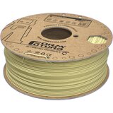 Formfutura EasyFil™ ePLA Matt Lemon Cream - 1,75 mm / 1000 g | shoptok.hr