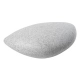 Gtv Vanjska svjetiljka (visina 40 cm) Marmo Stone – | shoptok.hr
