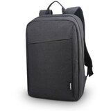 Lenovo ruksak za prijenosno računalo 15,6'' B210 Black, 4X40Т84059 | shoptok.hr