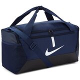 Nike Academy Team Tamno plava | shoptok.hr