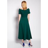 Lanti Woman's Dress Suk181 | shoptok.hr