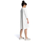 BeWear Ženska haljina B070 | Eponuda.ba