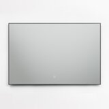  Brilagi -LED ogledalo za kupatilo SUELLO LED/30W/230V 60x90 cm IP44 CRI 90 prigušiva + CCT | Eponuda.com