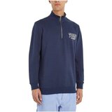 Tommy Hilfiger - Plava | shoptok.hr