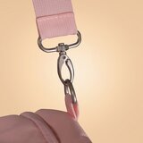 BeastPink Sportska torba Sense Pink | ePonuda.com