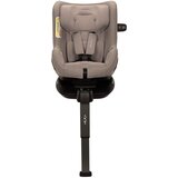 Nuna dječja autosjedalica todl™ next 360° i-size (40-105 cm) cedar | shoptok.hr