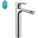 Herz Kuhinjska slavina Elite 0089 Cene