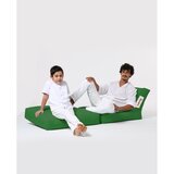 Atelier Del Sofa Vreća za sjedenje, Siesta - Green | shoptok.hr