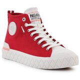 Palladium Visoke superge 79142656M pisana Cene