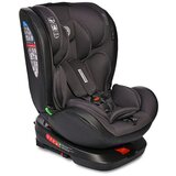 Lorelli Nebula auto sedište i-Size 40-150cm Cene