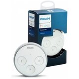 Philips hue tap taster PH017
