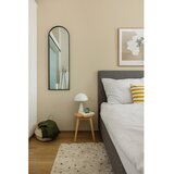 Bonami Selection Belo-črna preproga 200x290 cm Dottie – | Shoptok.si