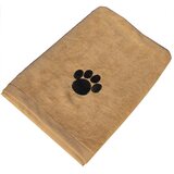 NANO ručnik za ljubimce | Eponuda.com