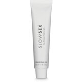Slow Sex Gel Finger Play, 30 ml | shoptok.hr