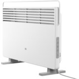 Xiaomi grijalica Mi Smart Space Heater S | shoptok.hr