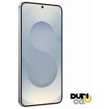 Samsung GALAXY S25 12GB/128GB SIVI Mobilni telefon | ePonuda.com