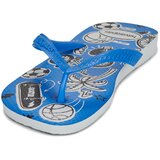 Havaianas KIDS ATHLETIC Plava | shoptok.hr