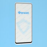 Teracell zaštitno staklo tempered glass titan 2.5D 10u1 za honor 200 smart/honor X7c crni | ePonuda.com