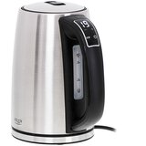 Adler grelnik vode z regulacijo temperature AD1340 | Shoptok.si