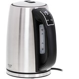 Adler grijač vode s regulacijom temperature 1,7L 2200W AD1340 | shoptok.hr