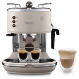 DeLonghi aparat za kavu ECOV 311.BG Icona Vintage | Eponuda.ba