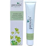 Provida Organics mandljeva krema - maska za obraz Cene