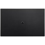 Asus ZenScreen MB166CR 39,62cm (15,6") FHD IPS USB-C prenosni monitor, (21951710) | Shoptok.si