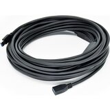 Kramer Super Speed-verl. Kabel CA-USB3/AAE-50, (20592500) Cene