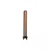 Remer Grijač za bojler sa prirubnicom 1200W 5/4" 1121 | Eponuda.ba