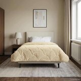 Puni pokrivač za cijelu godinu Šonerisan Krema 140 x 220 cm Cijene