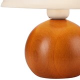  Stona lampa JUTA 1xE27/60W/230V | Eponuda.com
