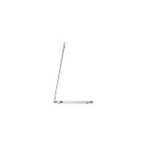 Dell 14 inch P1425 usb-c pro plus portable monitor | ePonuda.com